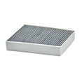 thumbnail image 2 of Purolator Advanced Cabin Air Filter Purolator ONE C31382 for BMW, 2 of 4