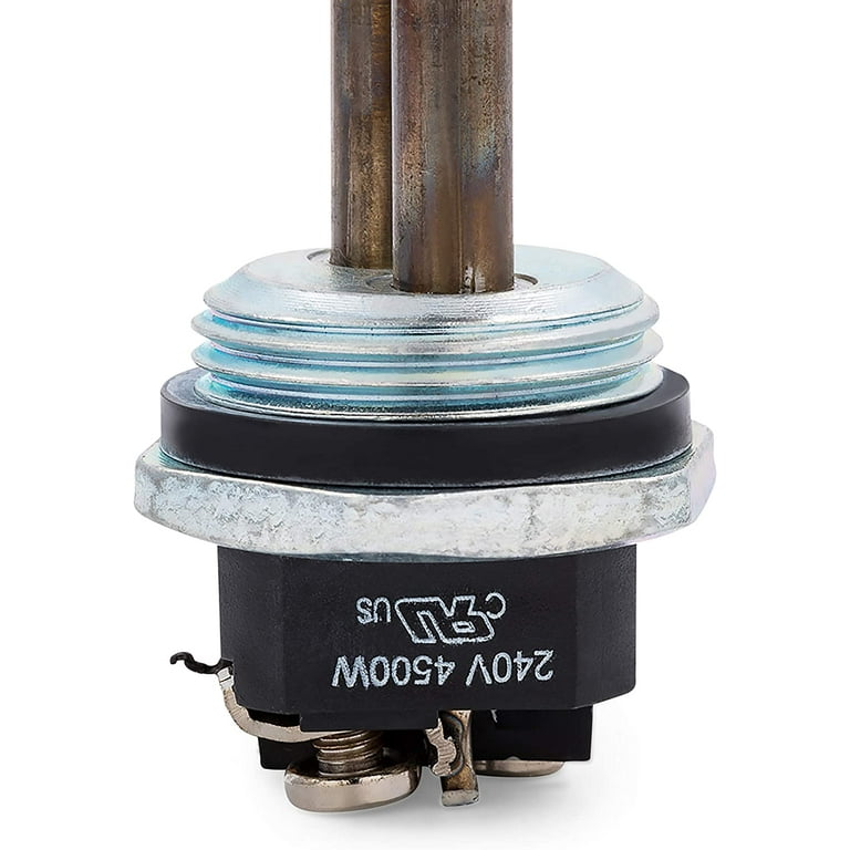 Camco Screw In Element 02923 - Walmart.com