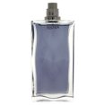 thumbnail image 1 of First Instinct by Abercrombie & Fitch Eau De Toilette Spray (Probador) 3. 4 oz, 1 of 1