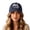 Navy, variant on Mr EST 2026 Wedding Vintage Baseball Hat
