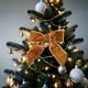 thumbnail image 5 of 60CM Outdoor Christmas Inflatable Ball Decoration for Yard and Garden - Weather-Resistant PVC Holiday Decor, 5 of 8