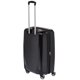 thumbnail image 4 of Juego de equipaje Samsonite Winfield 3 DLX Hardside de 3 piezas negro, 4 of 9