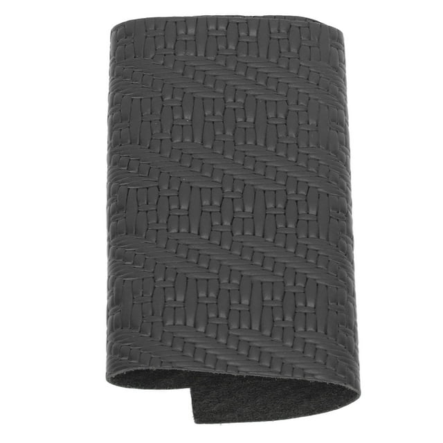 Billiards Grip Skin Wrap, Reparación De Tacos De Billar Reemplazo De Piel Accesorios De Billar Sticks Para Juego Billiard Hall Sticks Accesorios