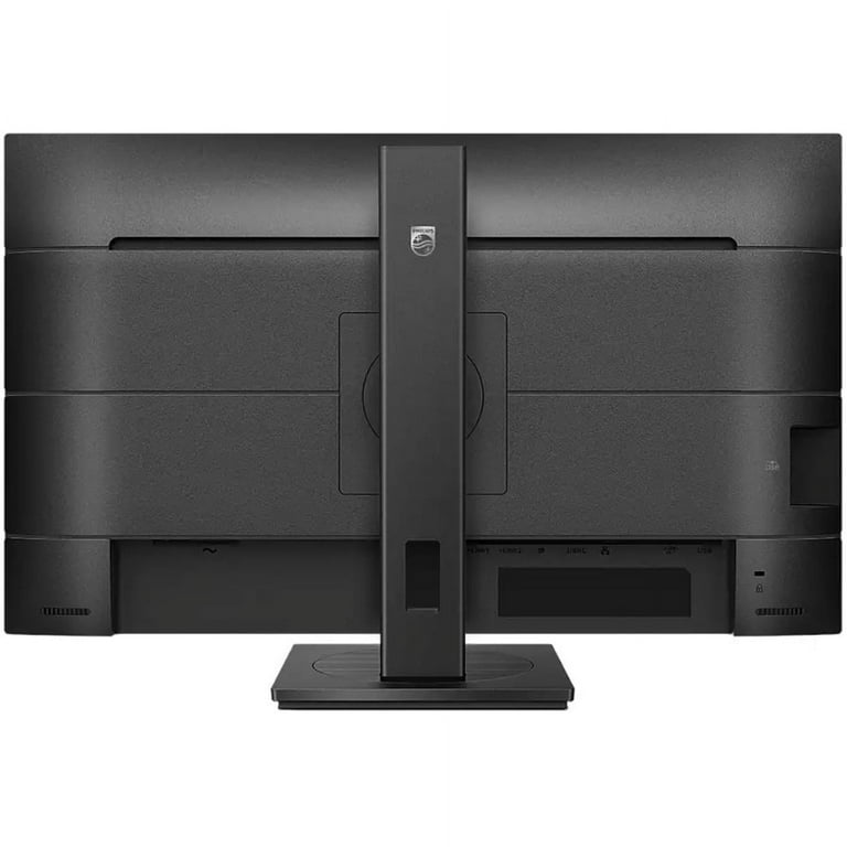 Philips 279P1 27