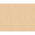 thumbnail image 1 of DecoWorld - Beige Naturel, Rouleau de Papier Peint Orange, Accent Moderne de Décoration Murale, 1 of 2