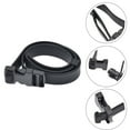 thumbnail image 6 of Scuba Diving Leggings Rubber Straps With Quick Release Buckle Snorkeling Gear, 6 of 7