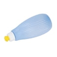 thumbnail image 3 of Travel Bidet, Portable Handheld Shattaf Precise Easy  Abrasion Resistant  for Outdoor, 3 of 7