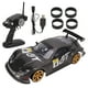 thumbnail image 1 of Ghz RC Car, 2.4G 1/10 Coche RC de Alta Velocidad Coche de Carreras de Alta Velocidad Juguete Claridad Notable, 1 of 8