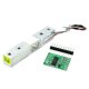 thumbnail image 3 of Módulo Sensor Peso HX711 Celda Carga 20 para Microcontrolador (HX711 Y KG), 3 of 4