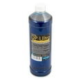 thumbnail image 3 of Aquacomputer Double Protect Ultra 1L Blue, 3 of 4
