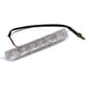 thumbnail image 1 of Luz de freno trasera adicional de montaje alto, tercera luz de freno trasera para Nissan Teana, Altima, Maxima, Cefiro J32 L32 2008-2012, 1 of 4