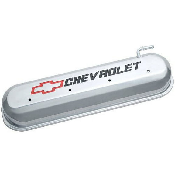 Proform 141-264 PFM141-264 V/C LS SLANT-EDGE RED/BLACK Fits select: 1999-2020 CHEVROLET SILVERADO, 1997-2014 CHEVROLET TAHOE