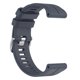 thumbnail image 3 of Correa de pulsera de muñeca para Garmin Forerunner 955 / Descent G1 (verde oliva) Likrtyny Para estrenar, 3 of 8