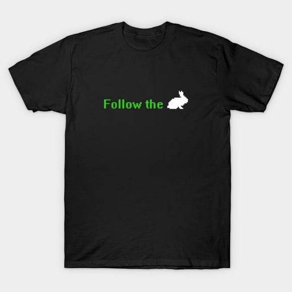 Ghostbusters No Ghost Logo 80s Classic Movie Gear Unisex T-Shirt