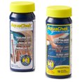 thumbnail image 4 of Hayward Pool Products AQR15 Aqua Rite 40K Salt Water, 4 of 6