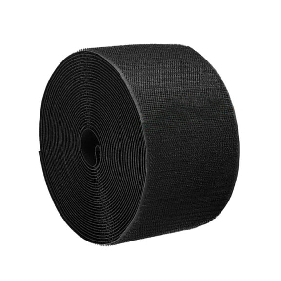 Floor Cable Cover Cords Cable Protector Floor Wire Cover Protector Cable Management Sleeves for Office Carpet or Floor