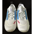 thumbnail image 3 of Ad-id-as NMD R1 Spectoo NASA White Women Classic Running Shoe Size 5.5y New FZ3209, 3 of 5