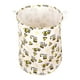 thumbnail image 2 of Cesta para Ropa Sucia Life Organize Cesta Plegable para Ropa Sucia, 2 of 7