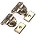 thumbnail image 2 of Belwith Products 1430 2 Pack Wind Vent Lock, 2 of 2