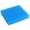 Blue, variant on Aquaneat Aquarium Filter Sponge Open Cell Foam Sheet Bio Sponge Filter Media Pad