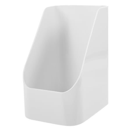 

NUOLUX Coffee Station Organizer Tea Bag Case Desktop Tea Packet Instant Coffee Bag Holder