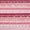 PINK PRINTS, variant on ThreadArt Exclusive Prints Jelly Roll Fabric Strips for Quilting, Crafting, and Sewing, 40 Precut Fabric Strips in Pink Prints, Premium Cotton for Quilts, Crafts, Rugs, Blankets, Clothing and More