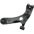 thumbnail image 5 of Delphi Control Arm Fits select: 2010-2015 TOYOTA PRIUS, 2011-2017 LEXUS CT, 5 of 5