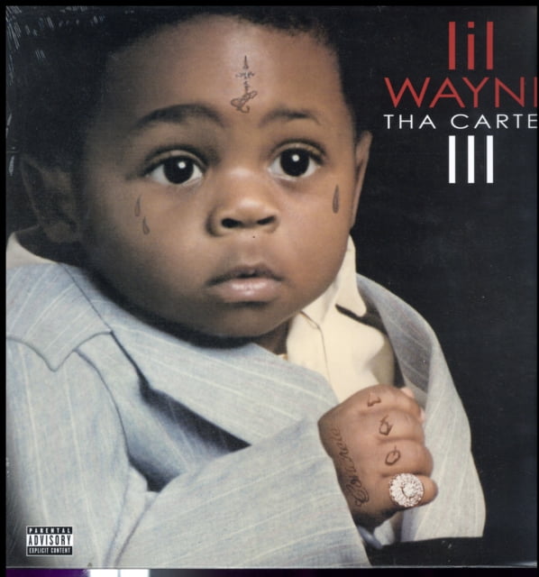 download lil wayne carter 2 zip download lil wayne carter 2 zip
