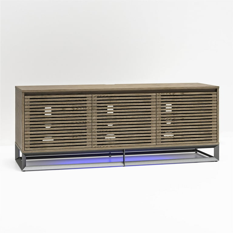 Alphason Studio 68
