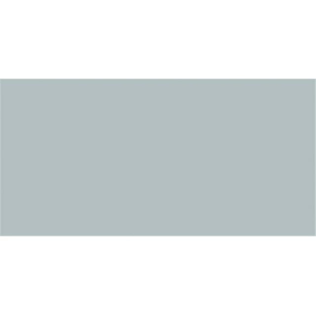 Peinture en Aérosol Short Cuts 3 Onces-Chrome