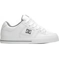 thumbnail image 2 of DC  Men Pure Sneakers, 2 of 4