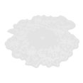 thumbnail image 3 of Molde de silicona para bricolaje, molde para reloj, molde de silicona para producción de bricolaje, moldes de silicona grandes, diseño elevado, 3 of 12