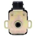 thumbnail image 4 of Throttle Position Sensor, 4 of 5