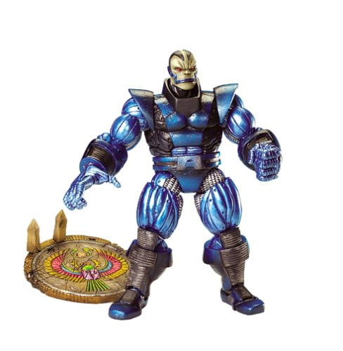 marvel legends series 7 apocalypse