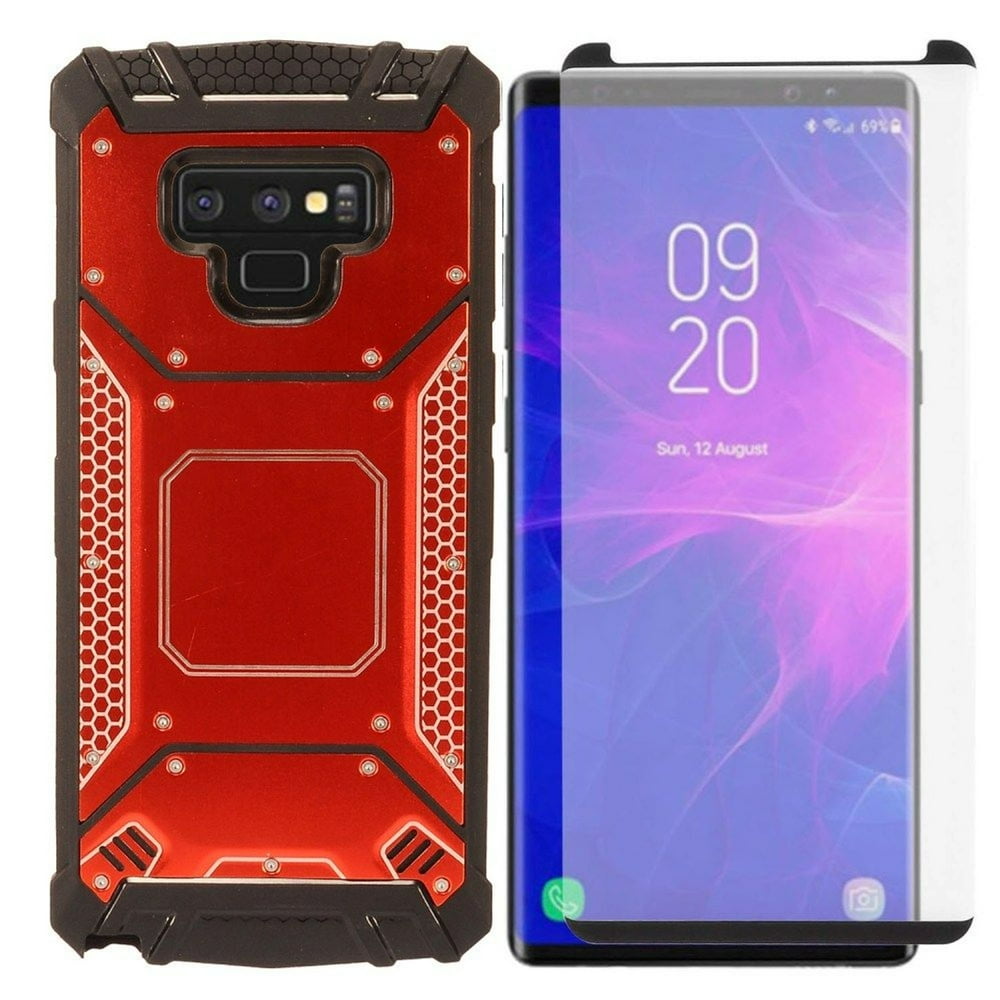 galaxy note 9 walmart