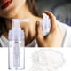 thumbnail image 1 of Envase portátil del rociador del maquillaje de la botella del espray Ndcxsfigh del polvo del bebé del viaje 110ml, 1 of 9