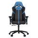 Vertagear Racing Series S-Line SL5000 Gaming Chair Black/Blue Edition ...