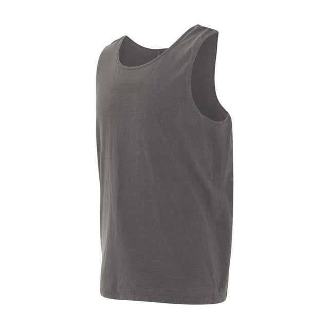 Comfort Colors - Garment-Dyed Heavyweight Tank Top