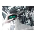 thumbnail image 3 of Wera 105625 Kraftform Plus 300/7 Screwdriver Set 3, PH/SL/PZ, 7 Pieces, 3 of 8