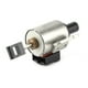 thumbnail image 4 of Reemplazo Del Motor Paso A Paso JF011E CVT Para Altima Murano Rogue - Alto Rendimiento, 4 of 7
