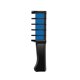 thumbnail image 1 of 1pcs Hair Color Disposable Temporary Dye Stick Mini Hair Dye Comb Hair Dyeing Chalk, 1 of 5