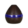 thumbnail image 2 of SMihono Mini Humidifiers for Bedroom 2021 Nouvel Humidificateur à la Maison A Conduit l'Humidificateur Rétro de Conversion de Lumière Colorée sur l'Autorisation, 2 of 2