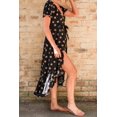 thumbnail image 4 of SURJDE Womens Casual, 4 of 7