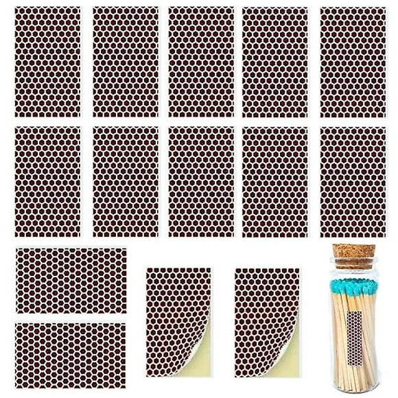 Phosphorus Match Paper Rowing Paper Phosphorus Match Paper Dryer