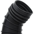 thumbnail image 5 of A-Premium Air Clean Intake Tube Hose Compatible with BMW E46 325Ci 325i 2003-2005 330Ci 330i 330xi Z3, 5 of 5