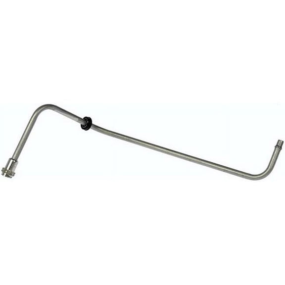 Dorman 624956 Transmission Oil Cooler