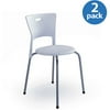 Veego Chair White