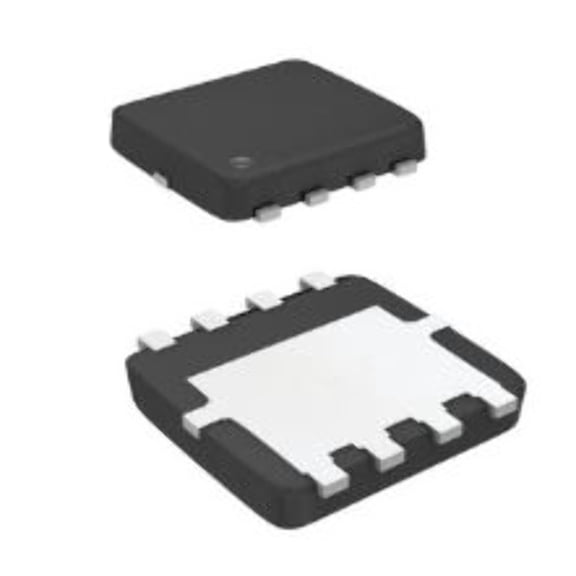 AON7407 Mosfet P-Channel 20v 14.5A Surface Mount 8-DFN :RoHS