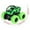 Green, variant on Toys Clearance! Car Toys for Boys and Girls Age 3 4 5 6 7 8 Years Old,Inertial Drive Off-road Vehicle Stunt Climbing Car Model Anti-fall Car Birthday Gift Birthday Gifts for Kids