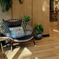 thumbnail image 2 of MasteelfCA 60Pcs Silicone Chair Leg Caps Feet Pads Furniture Leg Table Covers Floor Protectors, 2 of 8